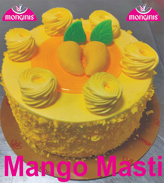 Top Monginis Cake Retailers in Aundh - Best Monginis Cake Retailers Pune -  Justdial